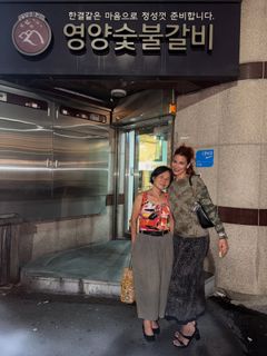 Lexy Panterra feet photo thumbnail