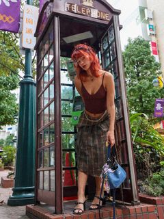 Lexy Panterra feet photo thumbnail