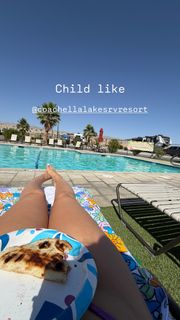 Lexy Panterra feet photo 7