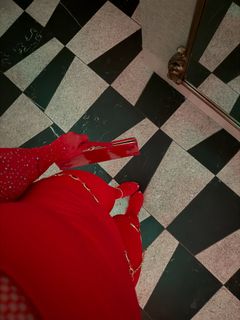 Lexy Panterra feet photo 19