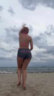 Lexy Panterra feet photo 2