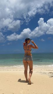 Lexy Panterra feet photo 10