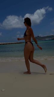Lexy Panterra feet photo 4