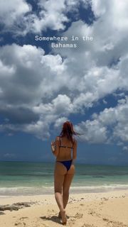 Lexy Panterra feet photo 16