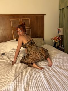 Lexy Panterra feet photo 11