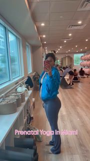 Lexy Panterra feet photo 7