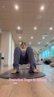 Lexy Panterra feet photo 1