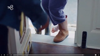 Leyla Lidya Tugutlu feet photo 8