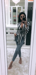 Leyla Milani feet photo thumbnail