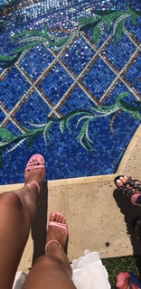 Leyla Milani feet photo thumbnail