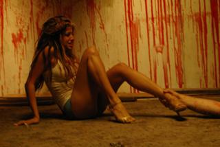 Leyla Milani feet photo thumbnail