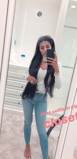 Leyla Milani feet photo thumbnail