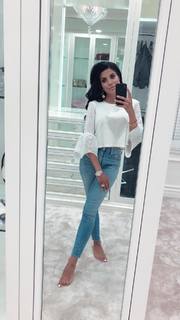 Leyla Milani feet photo thumbnail