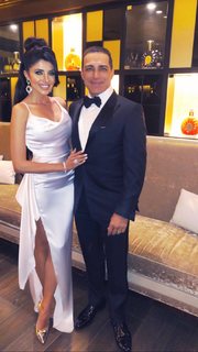 Leyla Milani feet photo thumbnail