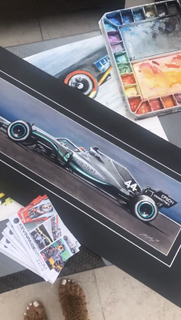 Leyla Milani feet photo thumbnail