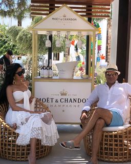 Leyla Milani feet photo thumbnail