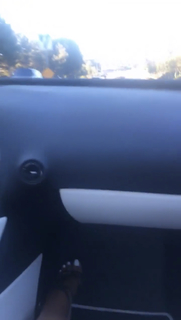 Leyla Milani feet photo thumbnail