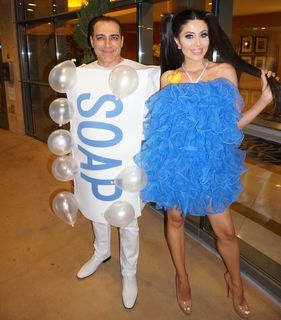 Leyla Milani feet photo thumbnail