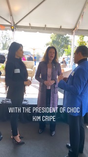 Leyla Milani feet photo thumbnail