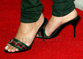 Leyla Milani feet photo thumbnail