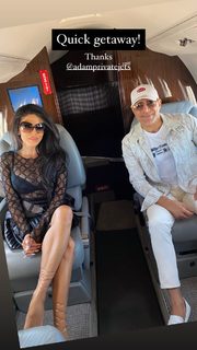 Leyla Milani feet photo thumbnail