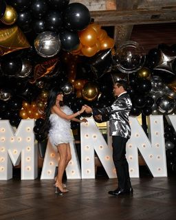 Leyla Milani feet photo thumbnail