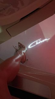 Leyla Milani feet photo thumbnail