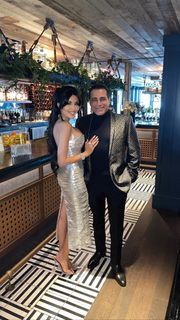 Leyla Milani feet photo thumbnail