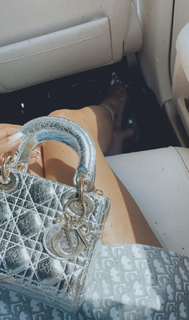 Leyla Milani feet photo thumbnail