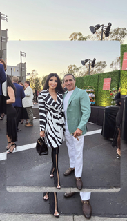 Leyla Milani feet photo thumbnail