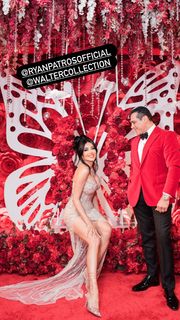 Leyla Milani feet photo thumbnail