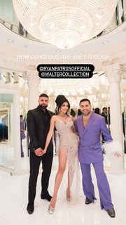 Leyla Milani feet photo thumbnail