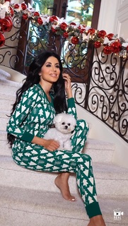 Leyla Milani feet photo thumbnail