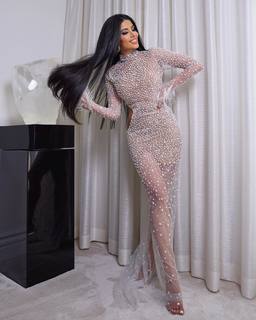 Leyla Milani feet photo thumbnail