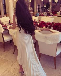 Leyla Milani feet photo thumbnail