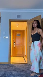 Leylah Fernandez feet photo 7