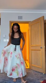 Leylah Fernandez feet photo 6
