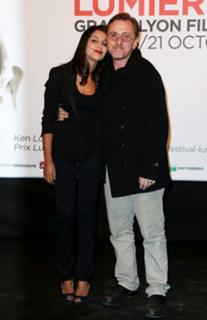 Leïla Bekhti feet photo thumbnail