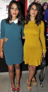 Leïla Bekhti feet photo thumbnail