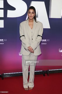 Leïla Bekhti feet photo thumbnail