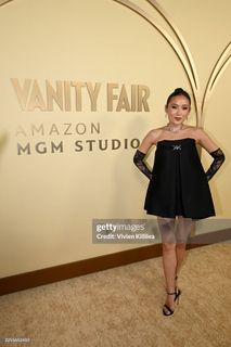 Li Jun Li feet photo 18