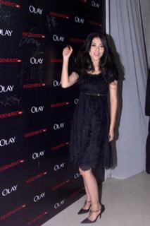 Li Zeng feet photo 16