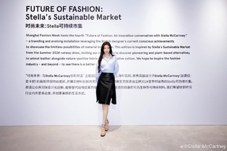 Li Zeng feet photo 2