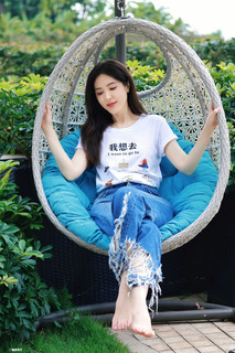 Li Zeng feet photo 1