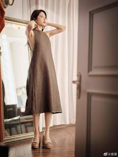 Li Zeng feet photo 6