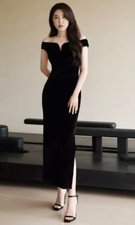 Li Zeng feet photo 5