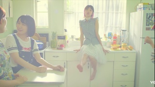 LiSA feet photo thumbnail