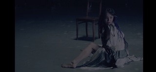 LiSA feet photo thumbnail