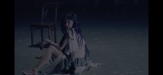 LiSA feet photo thumbnail