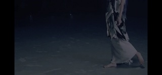 LiSA feet photo thumbnail